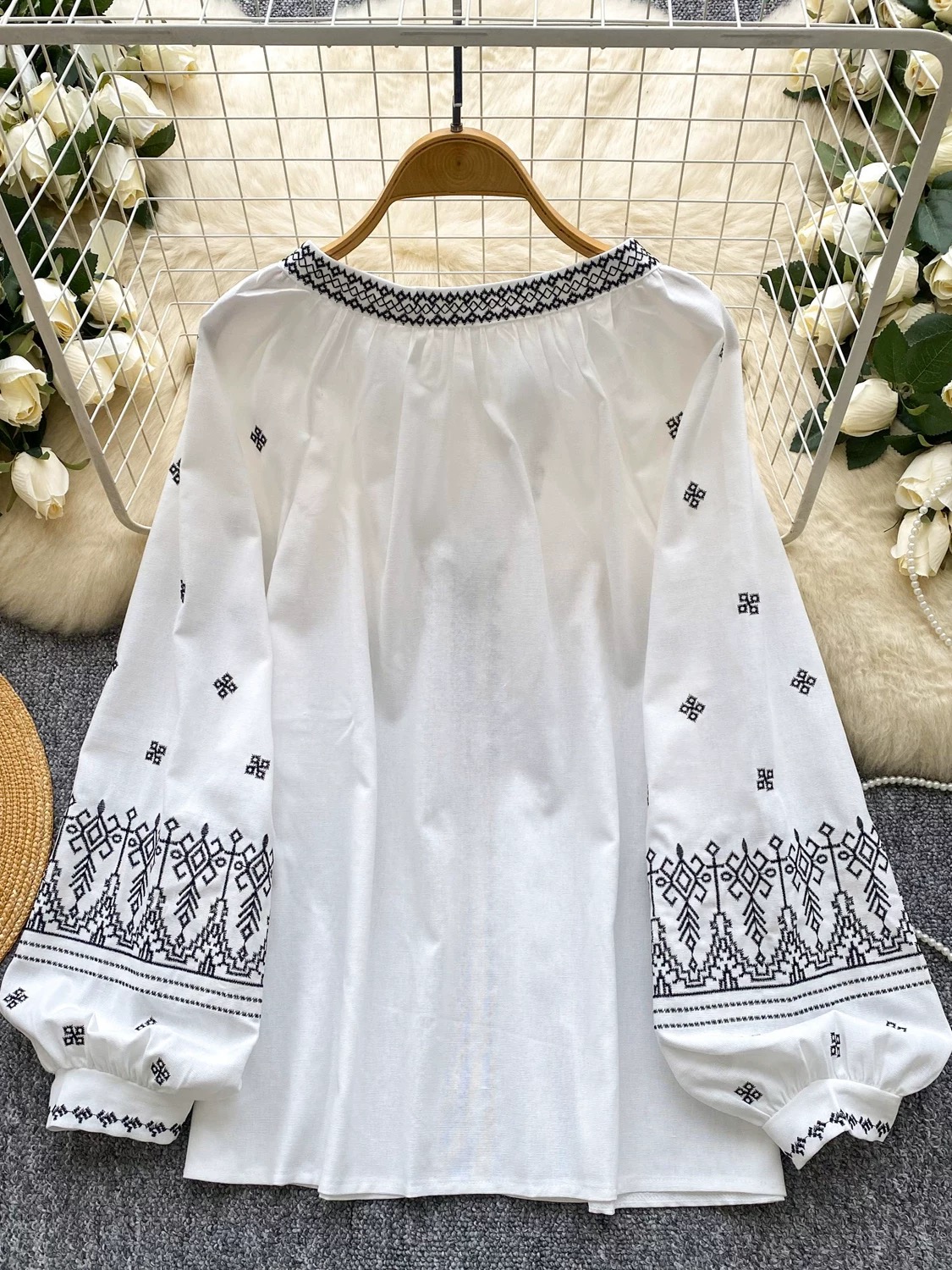 Heart for you top CTO879 images